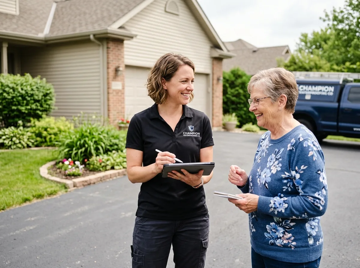 Basement Waterproofing Palouse, WA FAQs